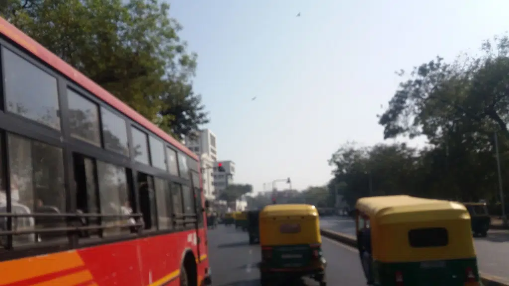 Sardar Bagh Park