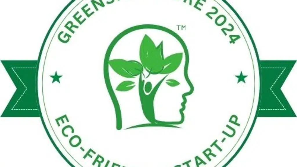 Sauryajyoti Renewables Pvt Ltd -Ganapati Products