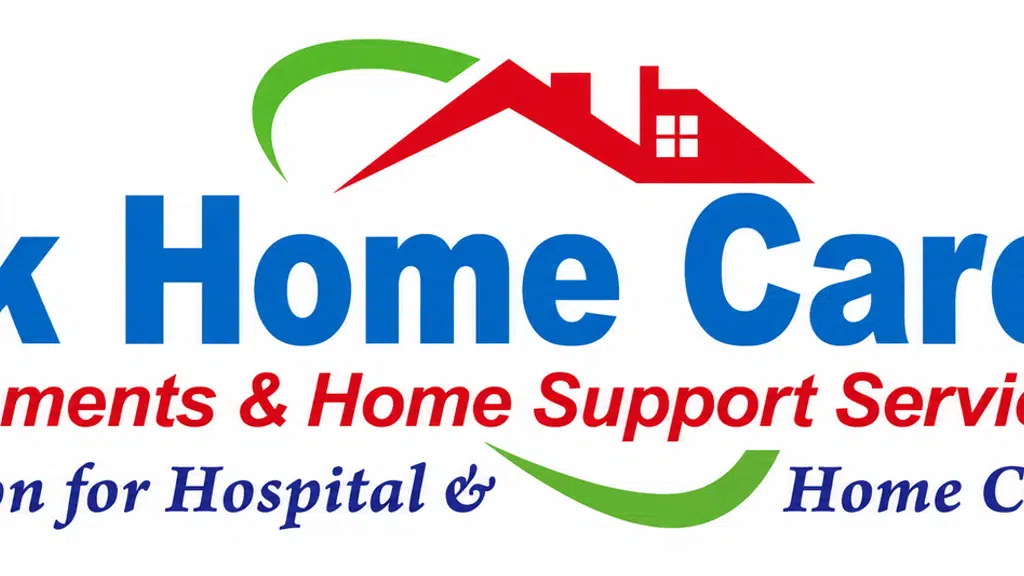 Ashok Home Healthcare Services