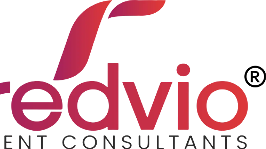 Redvio Event Management