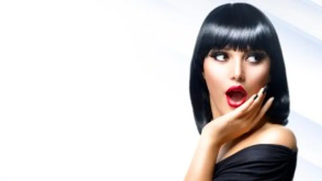 RK Hair Studio