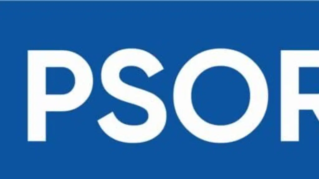 Psoro Care