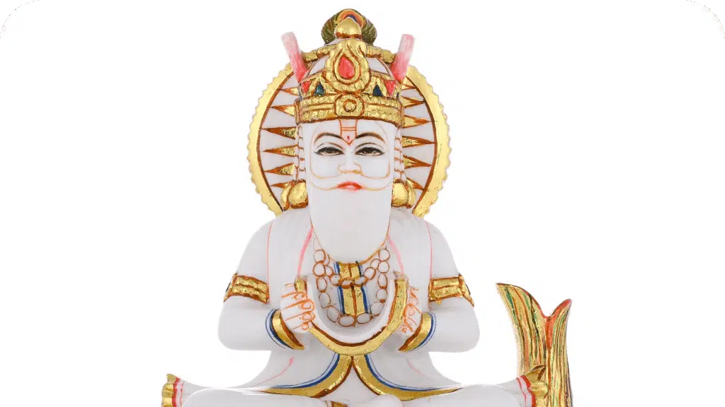 Jhulelal Builders