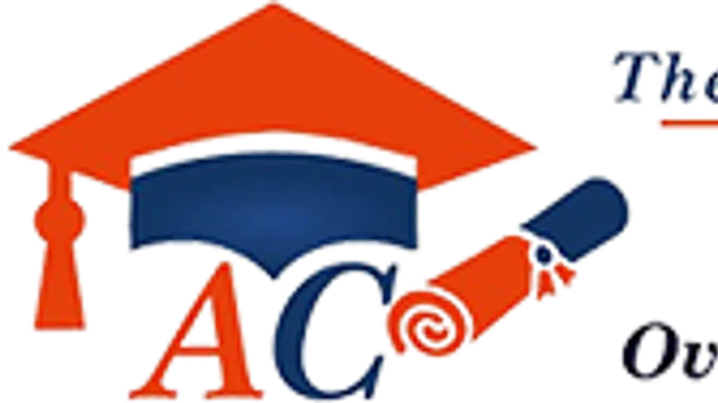 The Abroad Campus