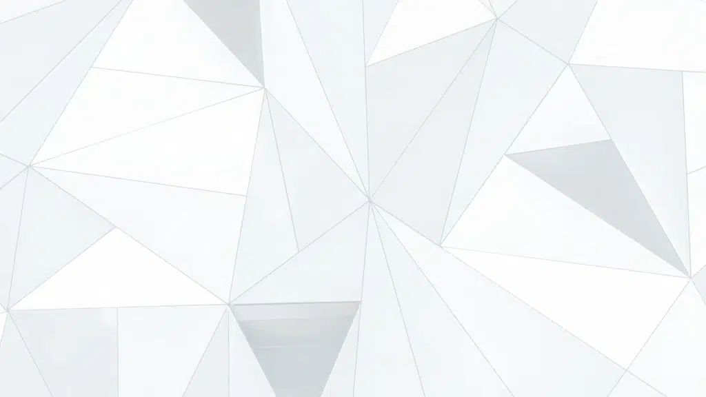 Arc Media Labs