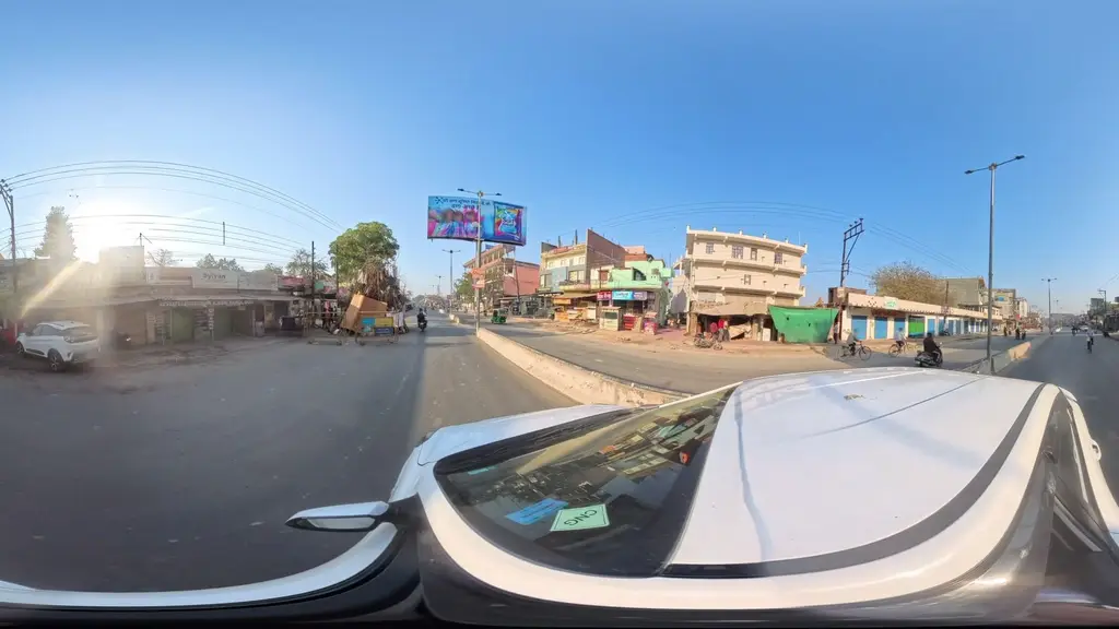स्टेट बैंक ऑफ इंडिया