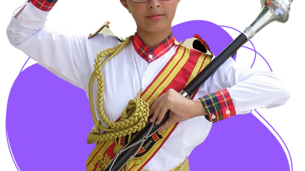 Bagpipers Music Inc.
