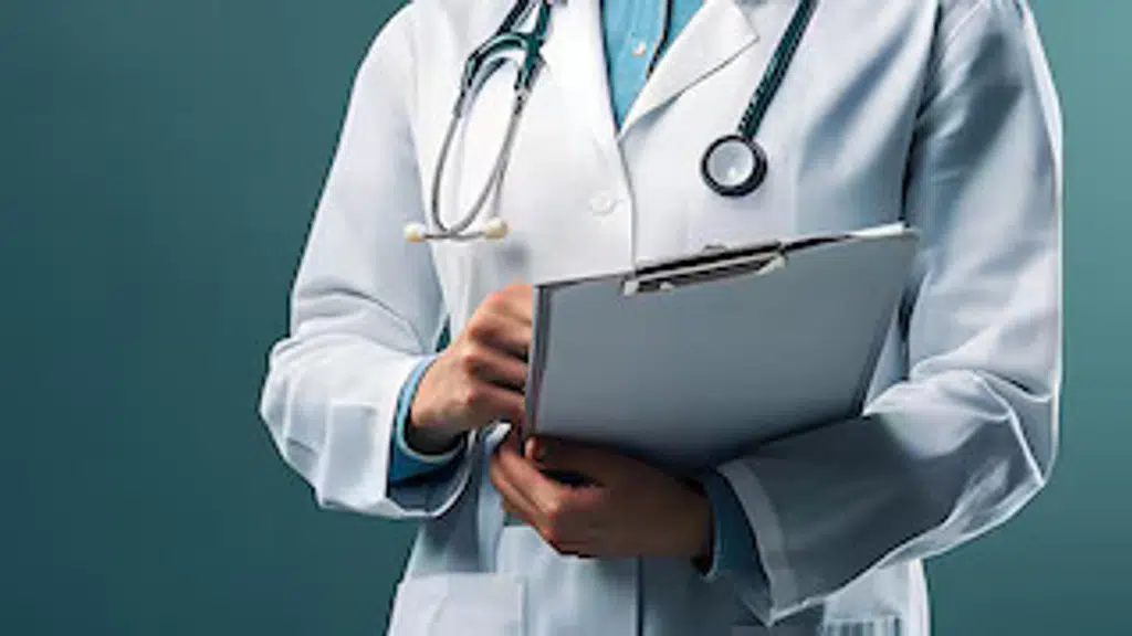 Navjeevan Psychiatry Clinic