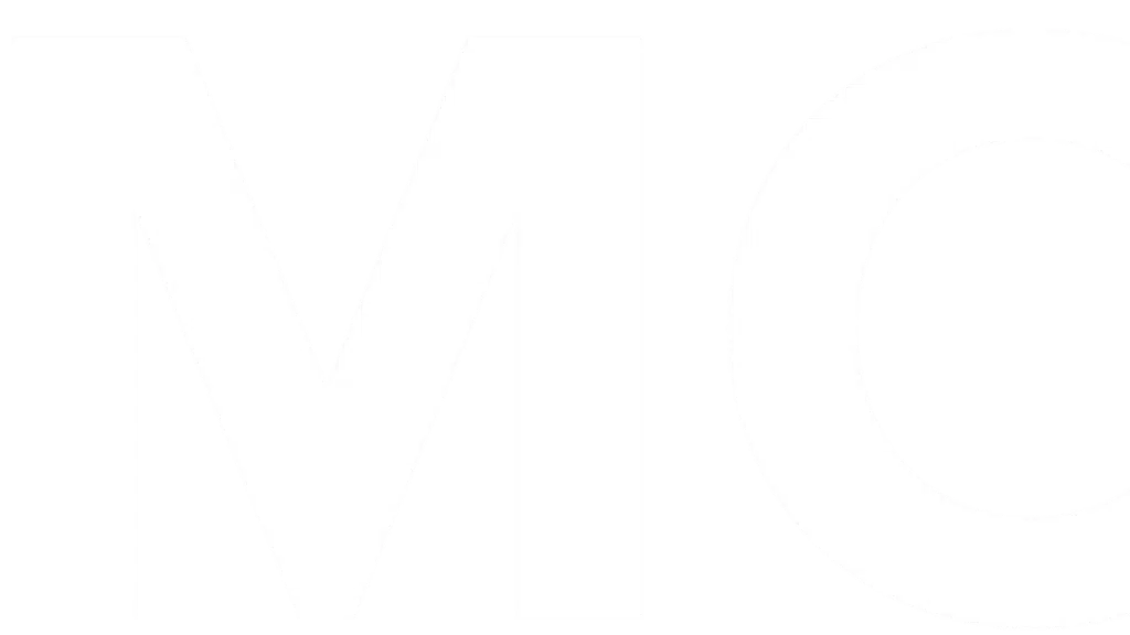 Mobikode Software Private Limited