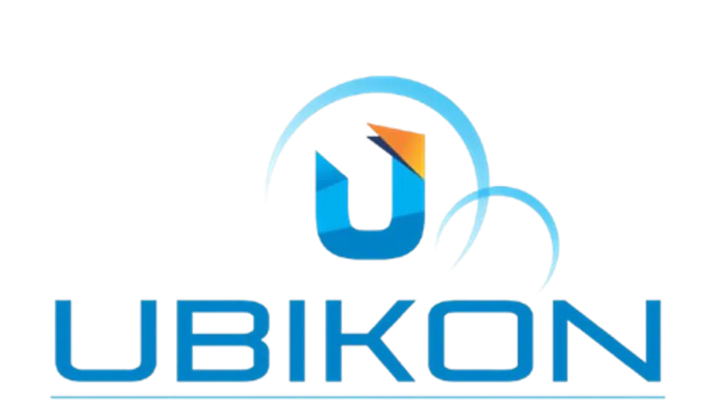 Ubikon technologies Pvt Ltd