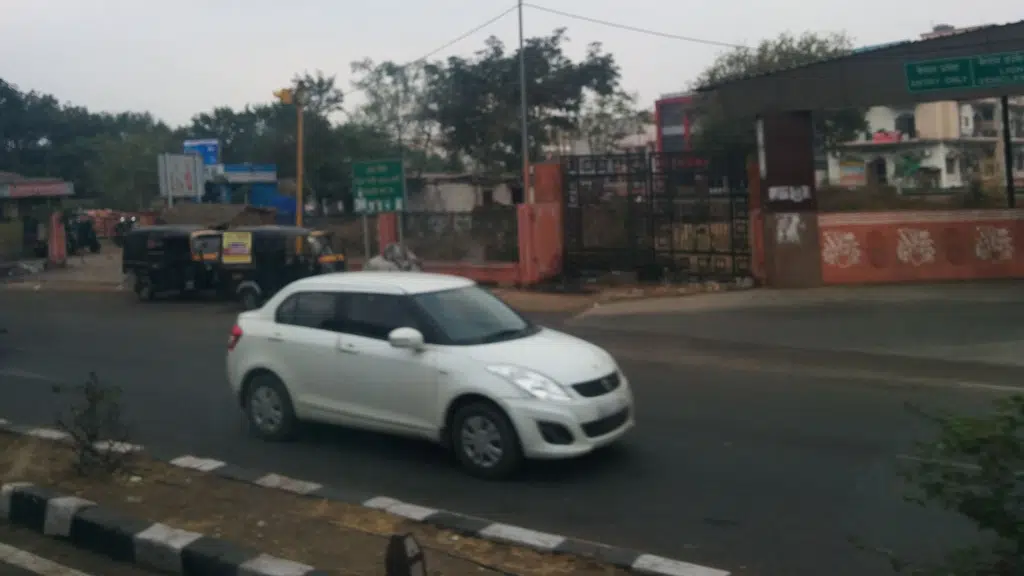 Viren Bhai Organic Mart