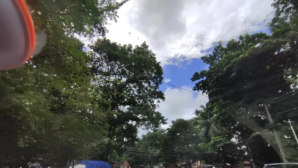Blossom Grove Montessori preschool