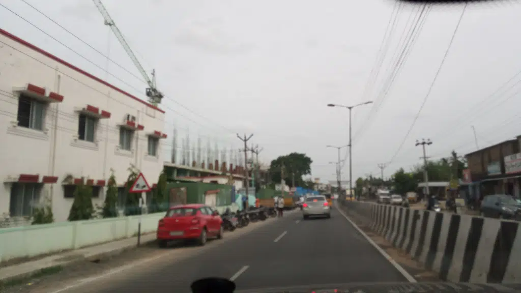 St. Francis De Sales Church