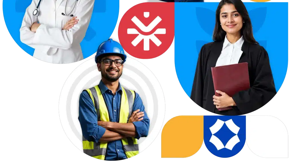 Sigma University
