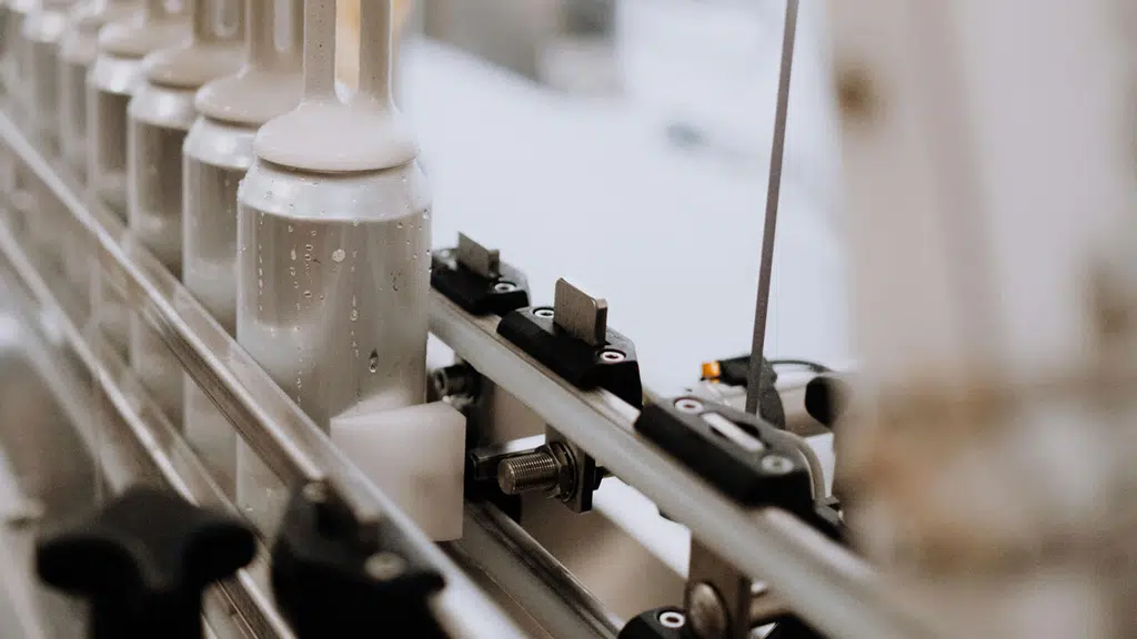 Radiant Technologies
