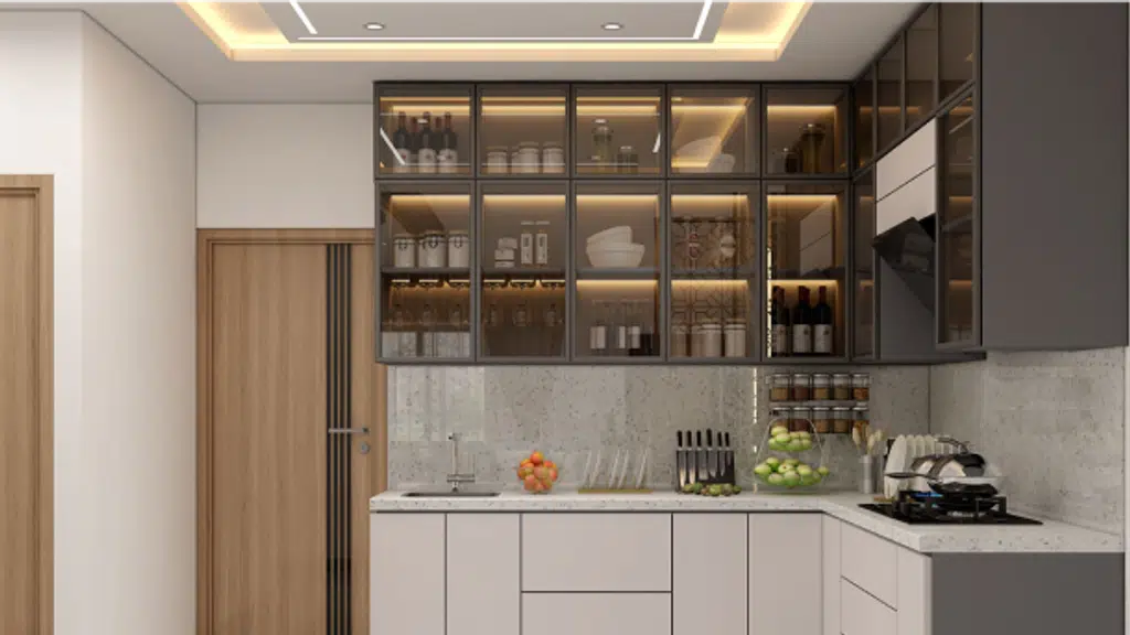Skandainteriorstudio