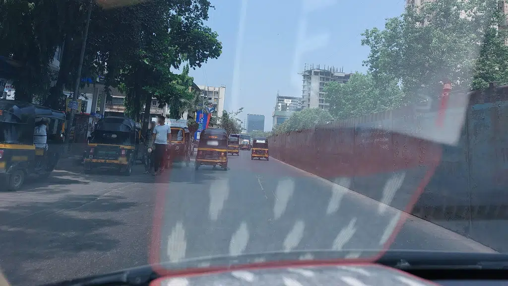 Bharat Petroleum Corporation