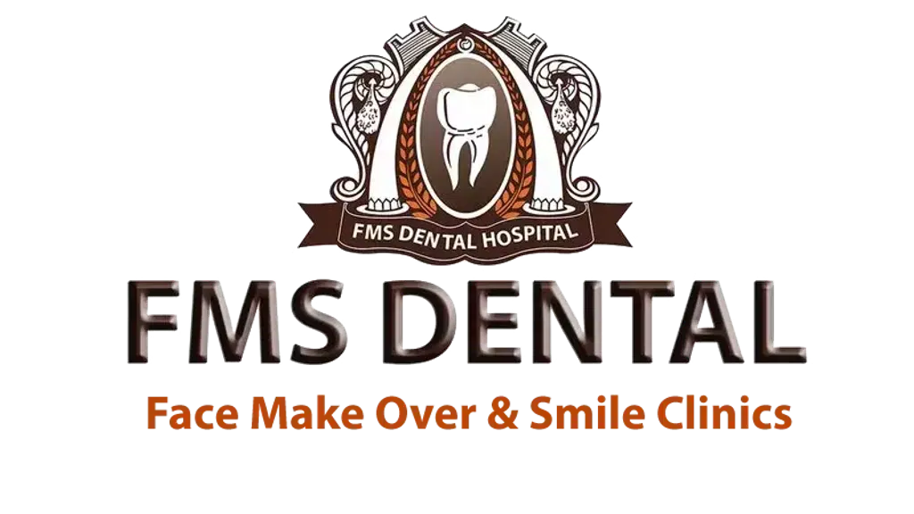 FMS Dental Hospitals