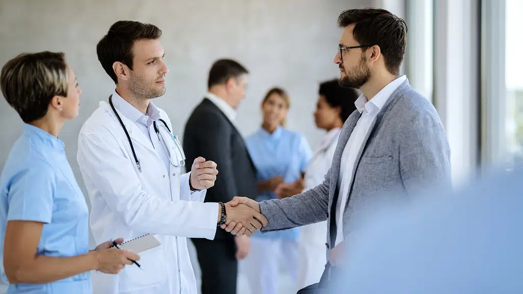 Winshine Pharmaceuticals And Healthcare