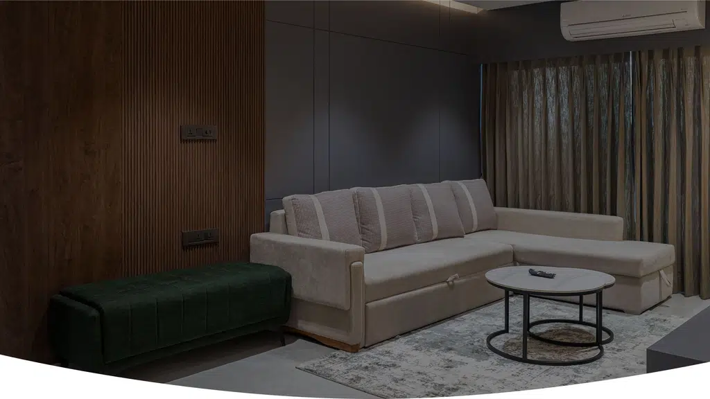 Dream Decor Mattress and Furnishing
