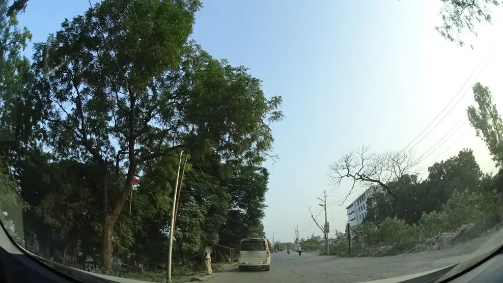 Prakash Homoeo Hall