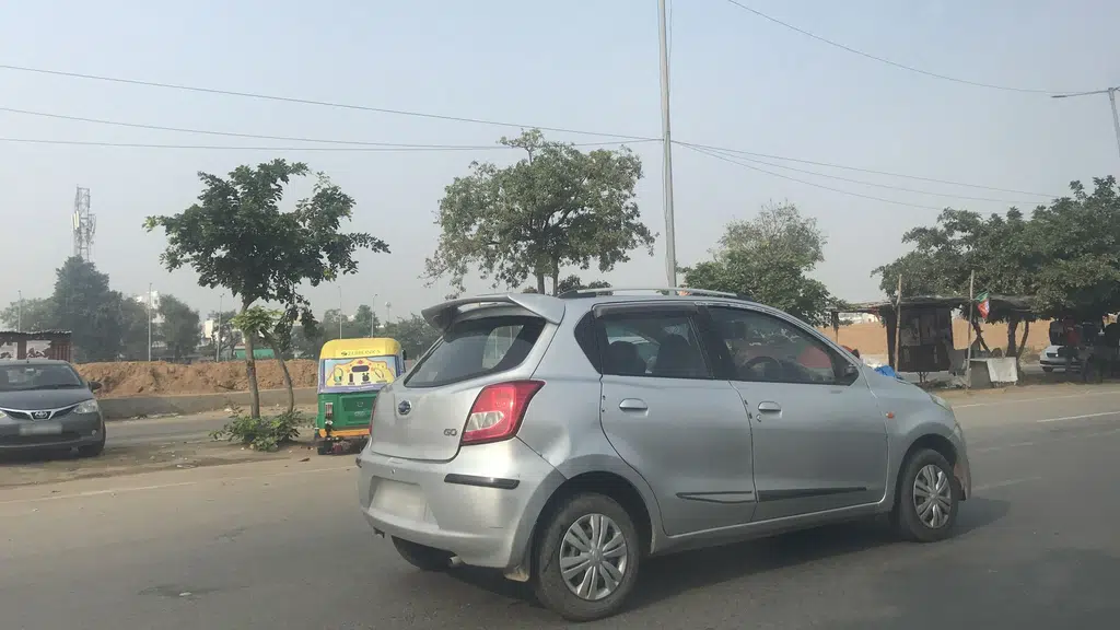 Shell Helix -Shri Balaji Automobiles
