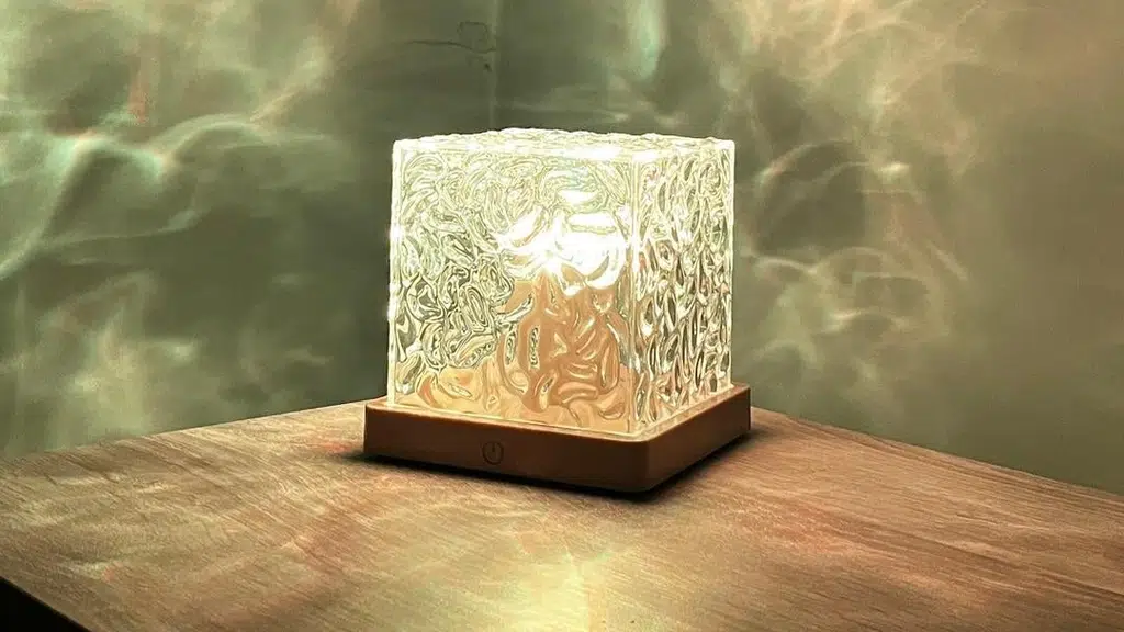 Cozylumes