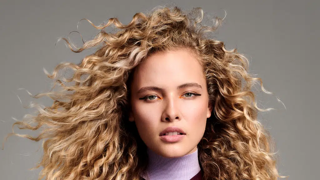 Toni and Guy Salon