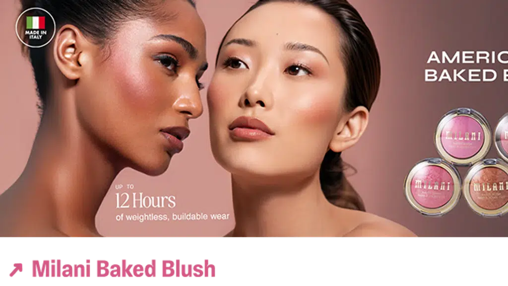 HOK Makeup