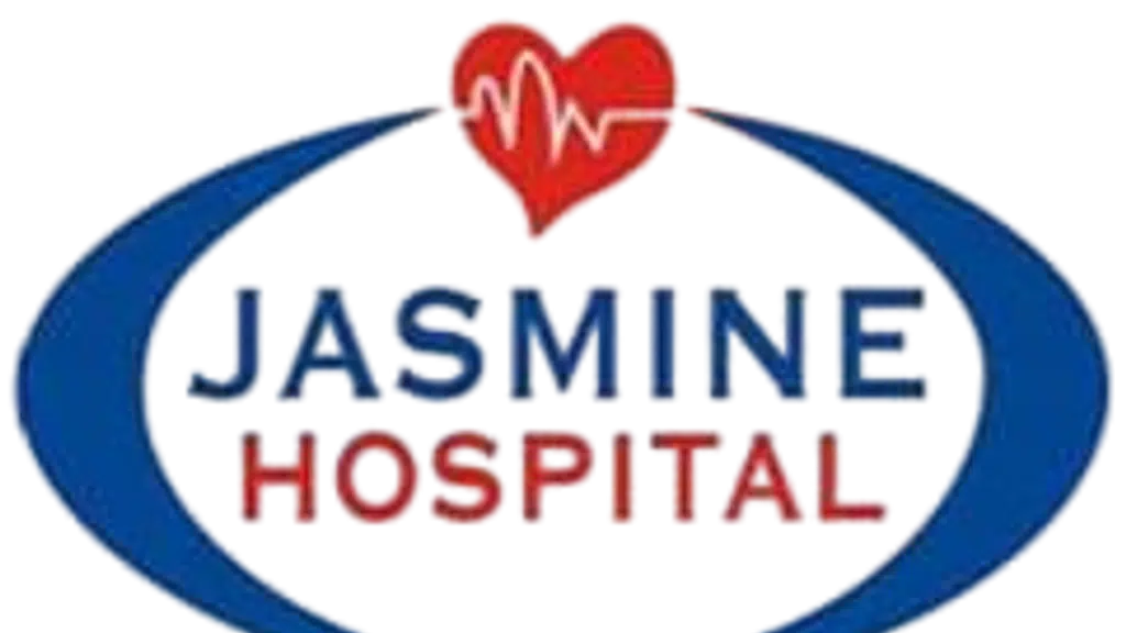 Jasmine Hospital