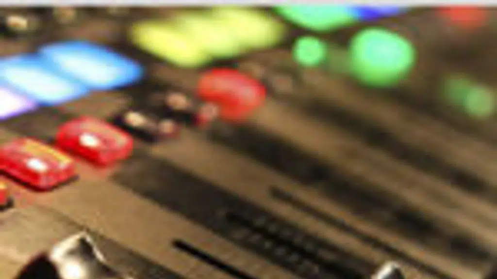 3s Studio