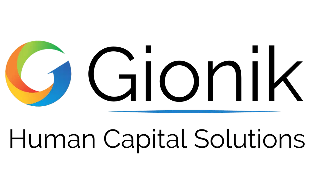 Gionik Human Capital Solutions