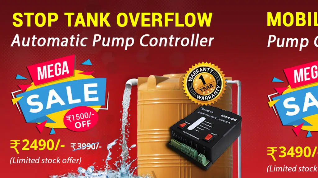 Nelso Technology Pvt. Ltd.