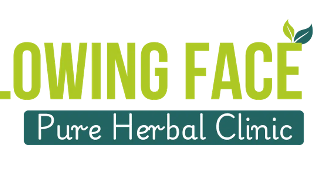 Glowing Face Clinic