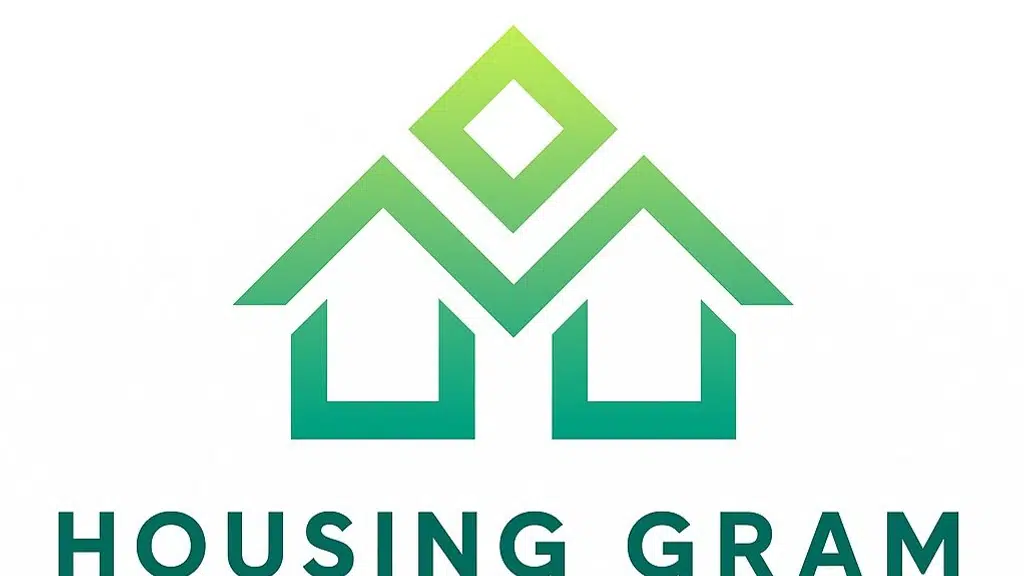 Housing Gram