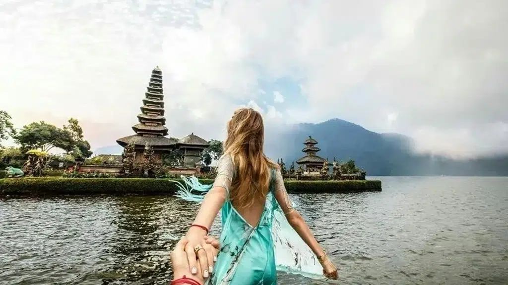 Sherul Holidays