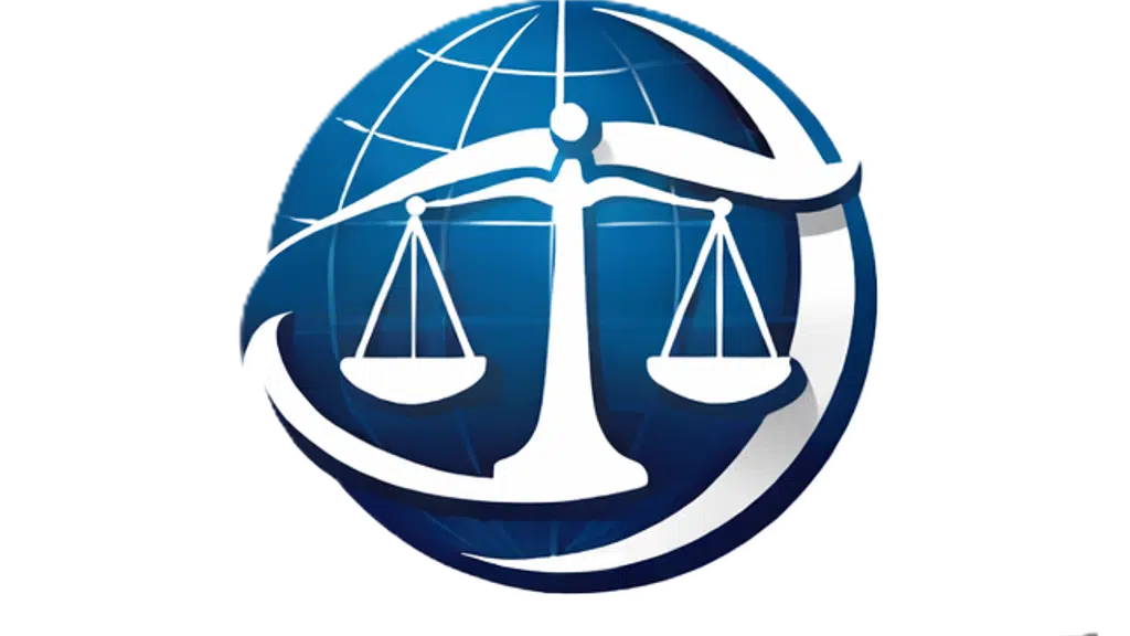 Intelegal Consultants