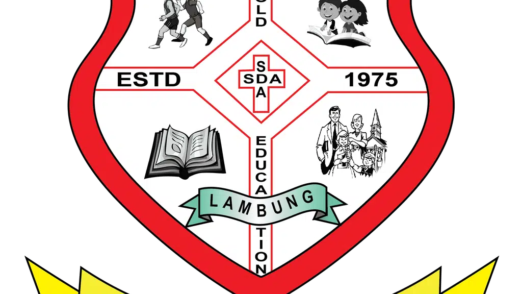 Anallon Christian Institute, Lambung, Chandel - 795127