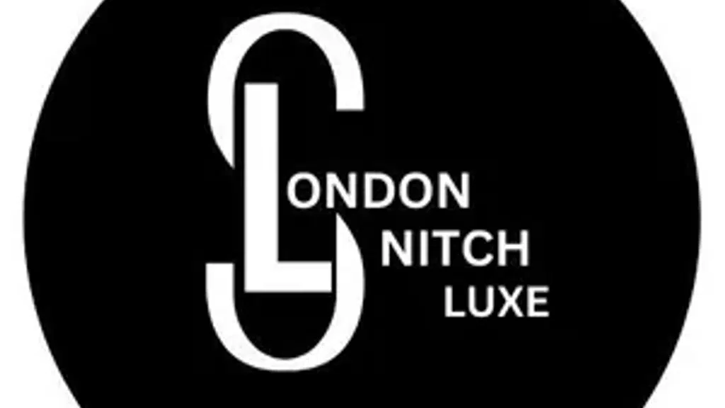 London Snitch Luxe