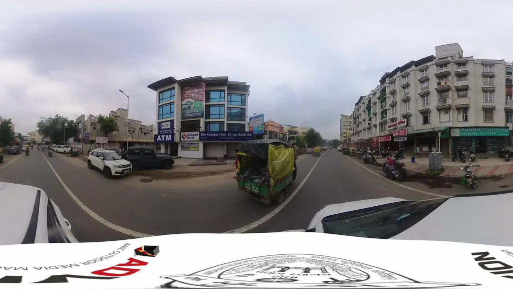Sankhyam Enterprise