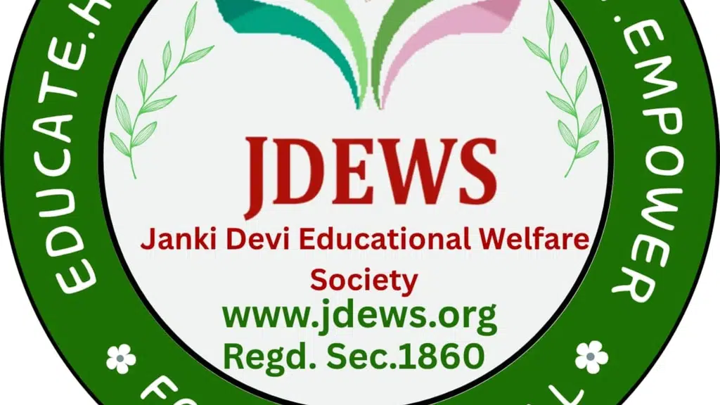 Josh Welfare Society