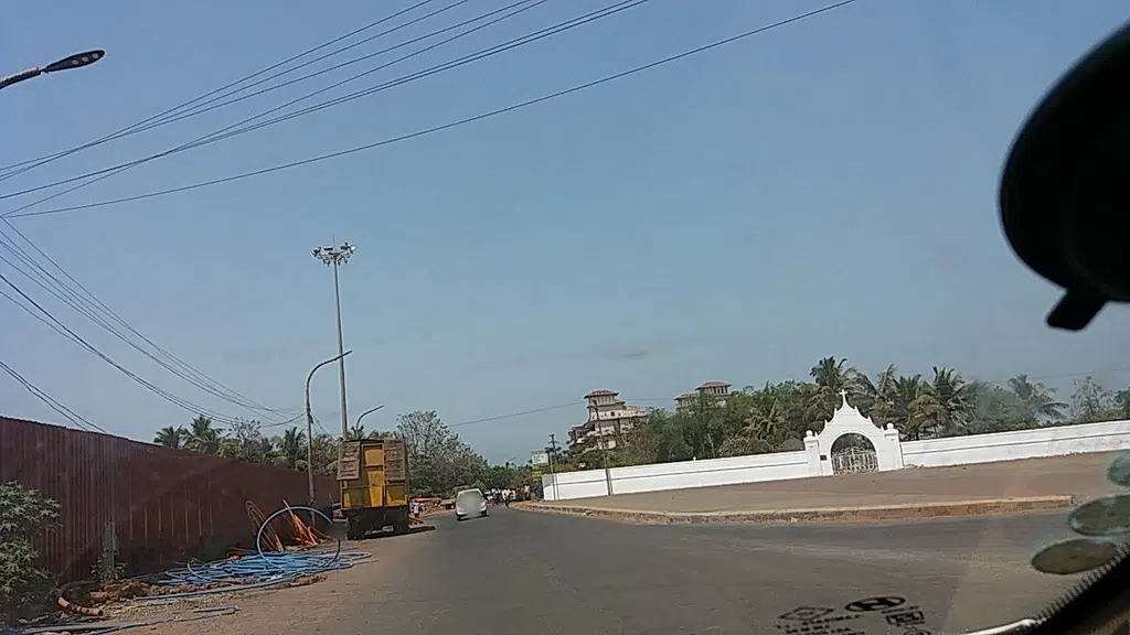 Bank of Maharashtra