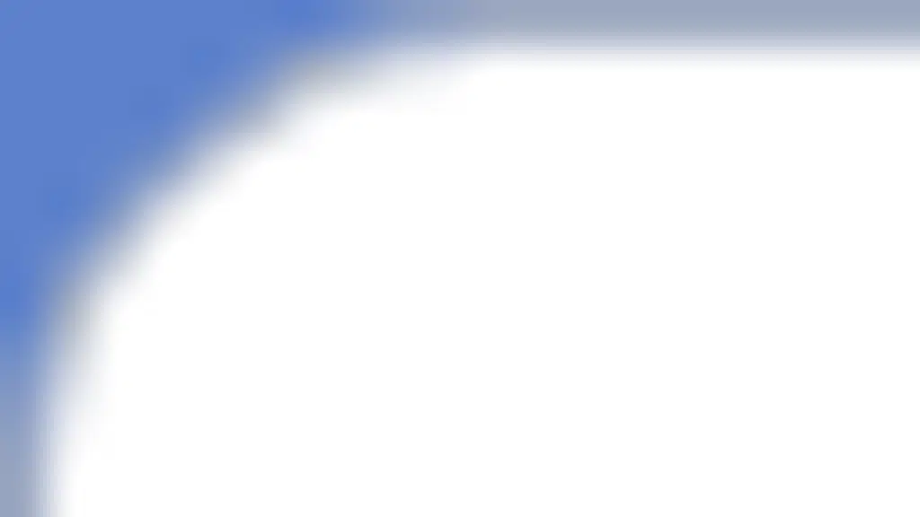 NSC Consortium (Nuzevedu Swathi Coastal Consortium)