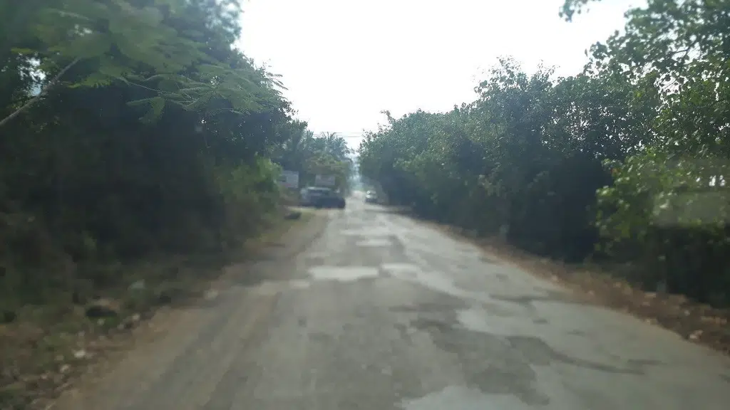 Aniruddh Inn Resort