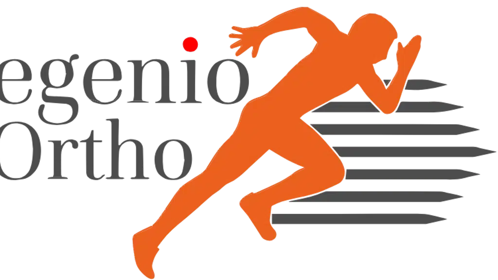 Regenio Orthopedics Center
