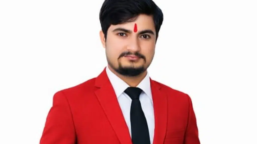 National Anti Corruption & Crime Control Bureau