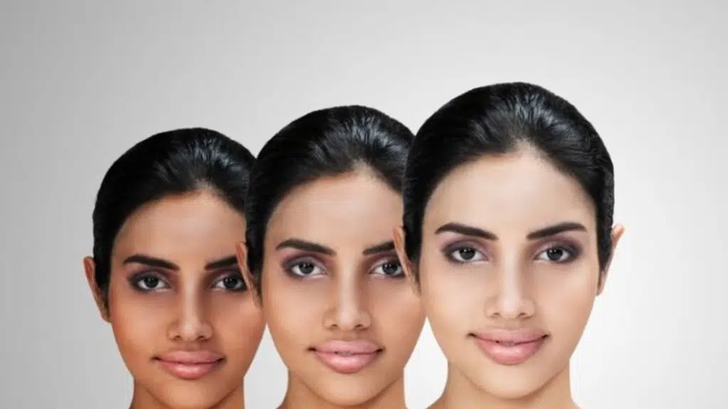 Cosmiq Aesthetic Clinic