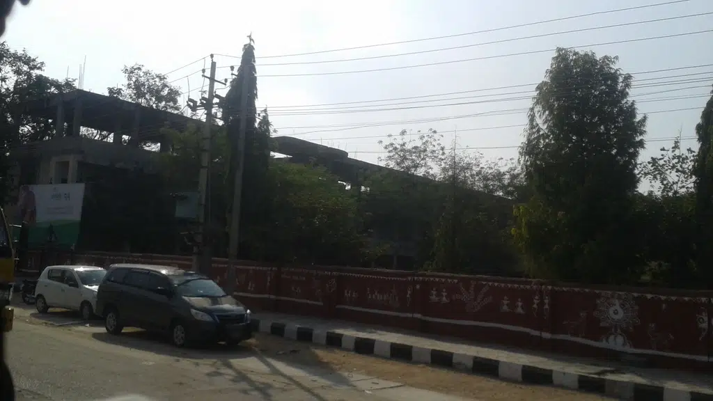 The Raichur District Central Co-op Bank