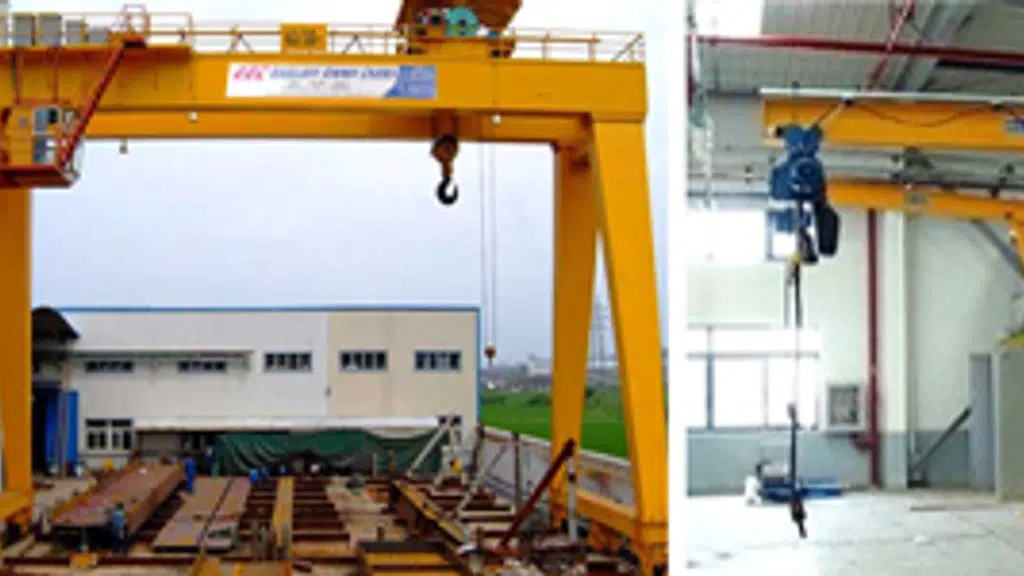 Excellent Handling Systems Pvt.Ltd.