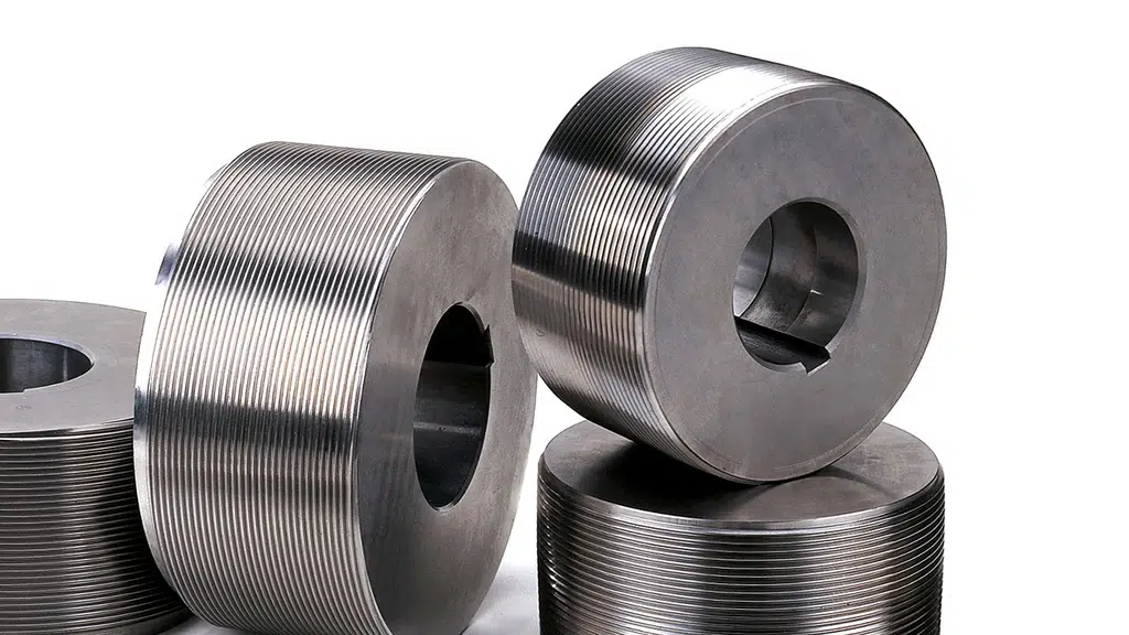 Jyoti Tools Corporation